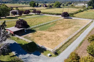 4867 Lower River Rd, Grants Pass, OR 97526 - Photo 2