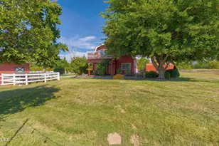4867 Lower River Rd, Grants Pass, OR 97526 - Photo 50