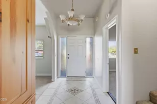 4867 Lower River Rd, Grants Pass, OR 97526 - Photo 10