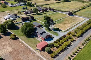 4867 Lower River Rd, Grants Pass, OR 97526 - Photo 66