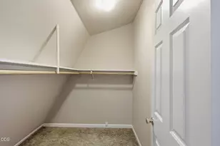 4867 Lower River Rd, Grants Pass, OR 97526 - Photo 20