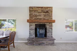 4867 Lower River Rd, Grants Pass, OR 97526 - Photo 8