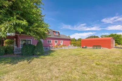 4867 Lower River Road, Grants Pass, OR 97526 - Photo 44
