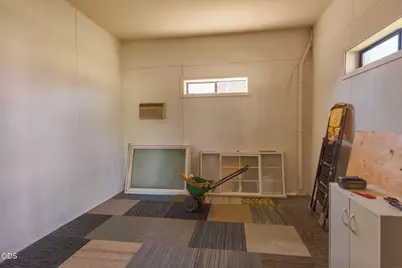 4867 Lower River Road, Grants Pass, OR 97526 - Photo 36