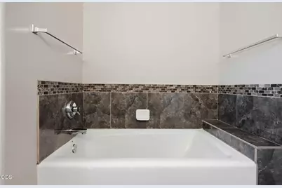 4867 Lower River Road, Grants Pass, OR 97526 - Photo 18