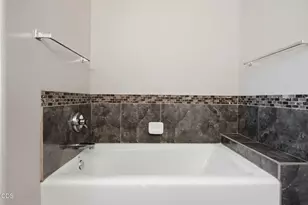 4867 Lower River Rd, Grants Pass, OR 97526 - Photo 18