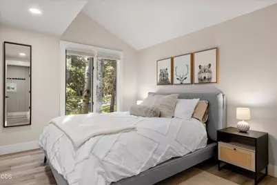 19717 SW Mount Bachelor Drive #UNIT 248, Bend, OR 97702 - Photo 14