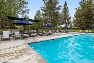 19717 SW Mount Bachelor Dr, Bend, OR 97702 - Photo 24