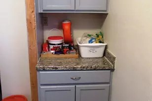 603 N East St, Alturas, CA 96101 - Photo 16