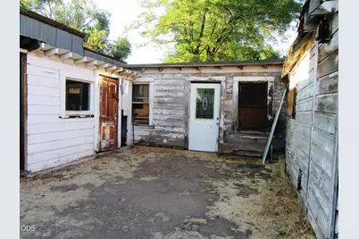 603 N East Street, Alturas, CA 96101 - Photo 38