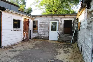 603 N East St, Alturas, CA 96101 - Photo 38