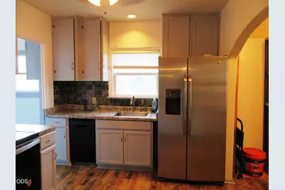 603 N East Street, Alturas, CA 96101 - Photo 12