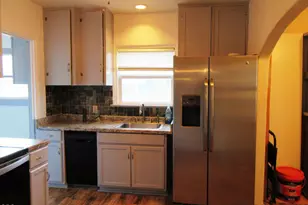 603 N East St, Alturas, CA 96101 - Photo 12