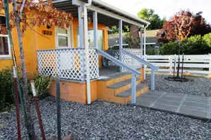 603 N East St, Alturas, CA 96101 - Photo 4