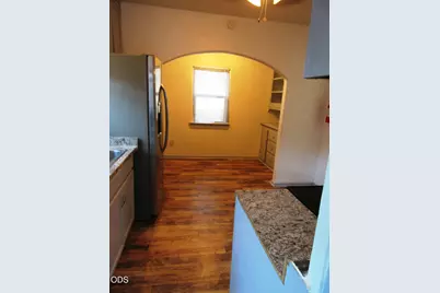 603 N East Street, Alturas, CA 96101 - Photo 14