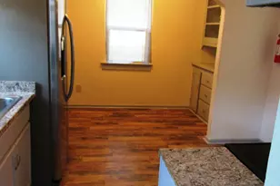 603 N East St, Alturas, CA 96101 - Photo 14