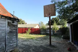 603 N East St, Alturas, CA 96101 - Photo 36