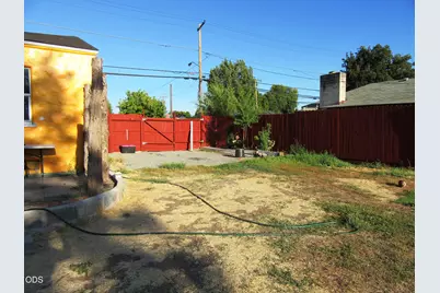 603 N East Street, Alturas, CA 96101 - Photo 30