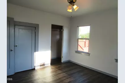 603 N East Street, Alturas, CA 96101 - Photo 22