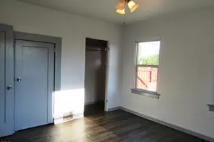 603 N East St, Alturas, CA 96101 - Photo 22