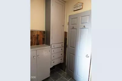 603 N East Street, Alturas, CA 96101 - Photo 20
