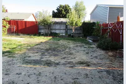 603 N East Street, Alturas, CA 96101 - Photo 32