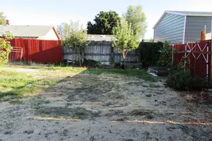 603 N East St, Alturas, CA 96101 - Photo 32