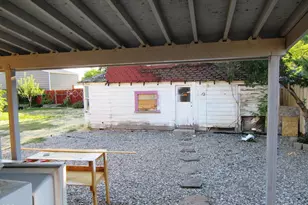 603 N East St, Alturas, CA 96101 - Photo 28