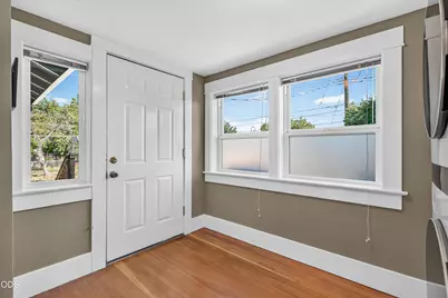 311 B Street, Ashland, OR 97520 - Photo 14