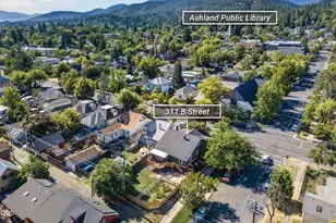 311 B St, Ashland, OR 97520 - Photo 34