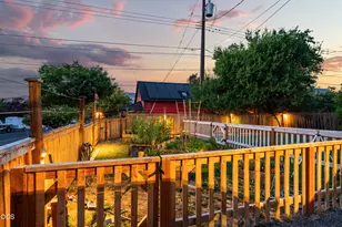 311 B St, Ashland, OR 97520 - Photo 16