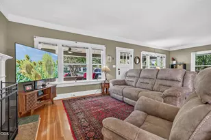 311 B St, Ashland, OR 97520 - Photo 6