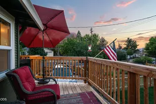 311 B St, Ashland, OR 97520 - Photo 18