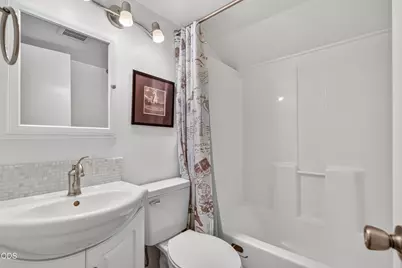 311 B Street, Ashland, OR 97520 - Photo 26