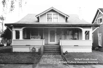 311 B Street, Ashland, OR 97520 - Photo 36