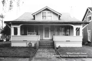311 B St, Ashland, OR 97520 - Photo 36