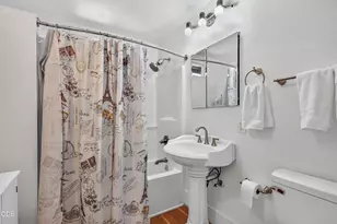 311 B St, Ashland, OR 97520 - Photo 22