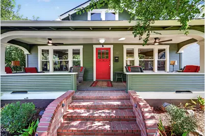 311 B Street, Ashland, OR 97520 - Photo 2