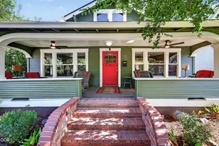 311 B St, Ashland, OR 97520 - Photo 2