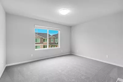 745 NW Upas Avenue, Redmond, OR 97756 - Photo 16