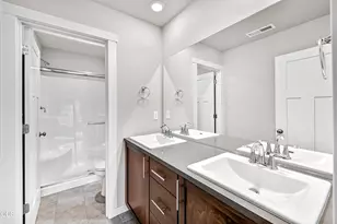 705 NW Walnut Ave, Redmond, OR 97756 - Photo 22
