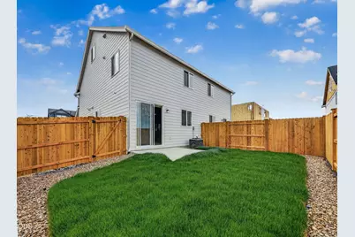 705 NW Walnut Avenue, Redmond, OR 97756 - Photo 32