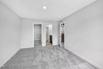 705 NW Walnut Avenue, Redmond, OR 97756 - Photo 18