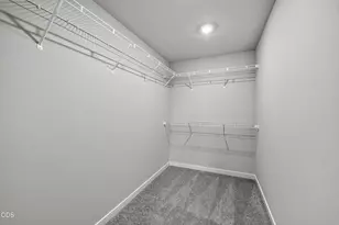705 NW Walnut Ave, Redmond, OR 97756 - Photo 28