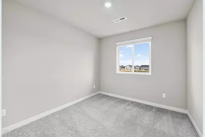 705 NW Walnut Avenue, Redmond, OR 97756 - Photo 16