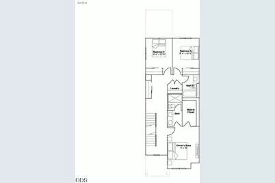 705 NW Walnut Avenue, Redmond, OR 97756 - Photo 4