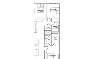 705 NW Walnut Ave, Redmond, OR 97756 - Photo 4