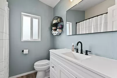 2600 NE Rosemary Drive, Bend, OR 97701 - Photo 16