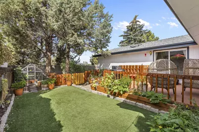 2600 NE Rosemary Drive, Bend, OR 97701 - Photo 22