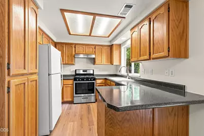 1314 Andrew Drive, Medford, OR 97501 - Photo 10